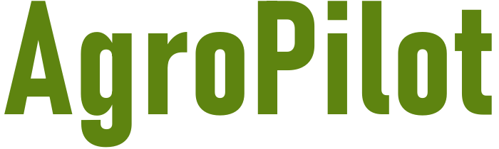 AgroPilot LLC