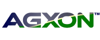 AGXON.COM