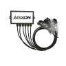 Комплект автоматики з розподільником ARAG