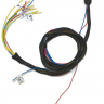 Пульт AgroPilot SP5