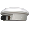 Курсовказівник AgroPilot BT30-IMU
