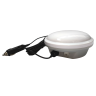 Курсовказівник AgroPilot BT30-IMU