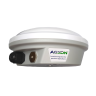 Інерціальний GPS курсовказівник AGXON™ IMU