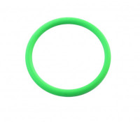 Oring 38x3 PRO VERDESIL