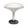 Курсовказівник BT30