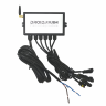 Регулятор SC10 LPD433